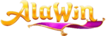 Alawin