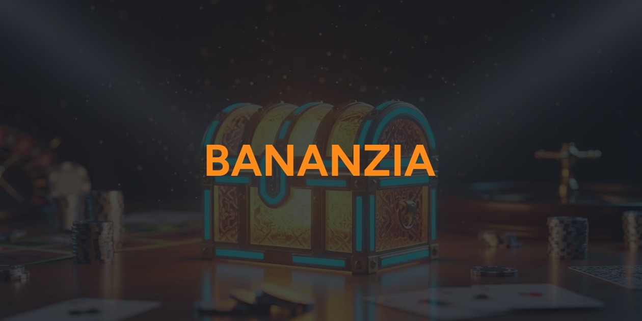 Bananzia