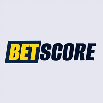 BetScore