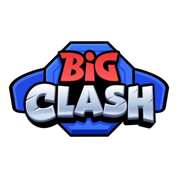 Bigclash