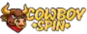 Cowboyspin