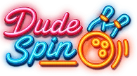 DudeSpin