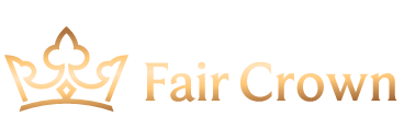 FairCrown