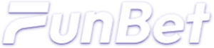 Funbet