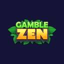 GambleZen