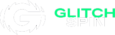 Glitchspin