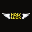Holyluck