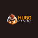 Hugocasino