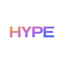 HypeKasino
