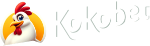 Kokobet