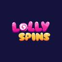 Lollyspins