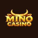 Mino Casino