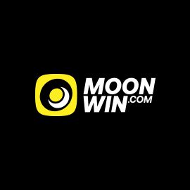 Moonwin