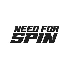 NeedForSpin