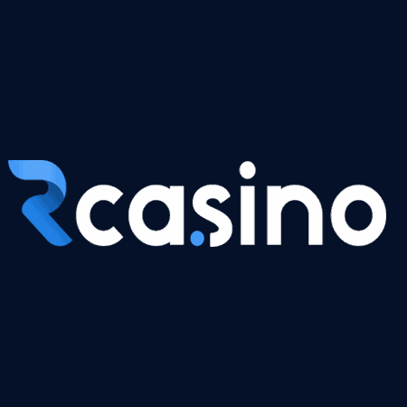 RCasino