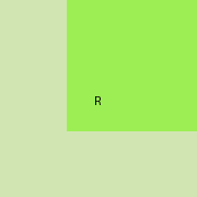 Retrozino
