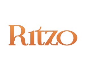 Ritzo