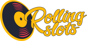 RollingSlots