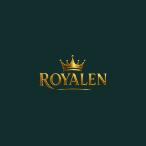 Royalen