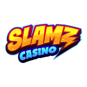 Slamz