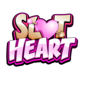 SlotHeart