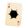 Smokeace