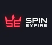 SpinEmpire