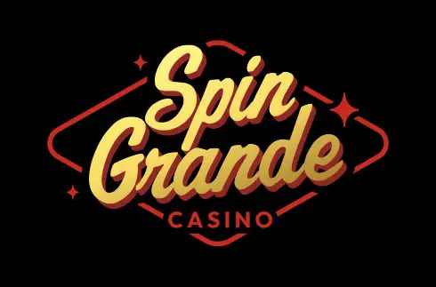 SpinGrande