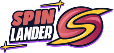 SpinLander