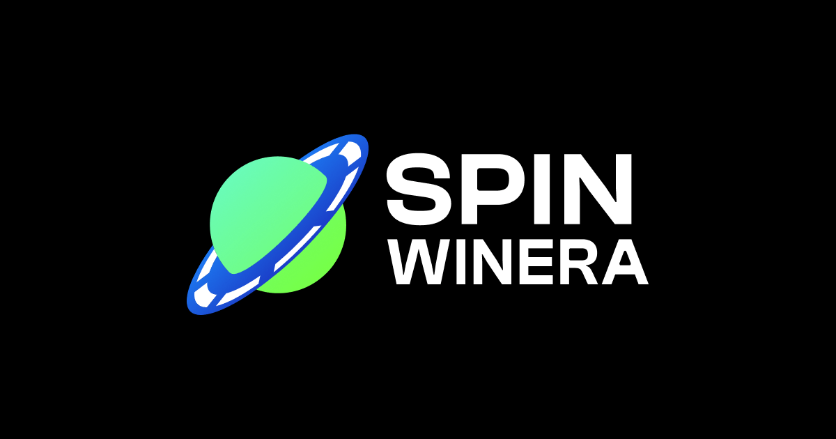 SpinWinera