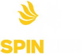 Spinzen