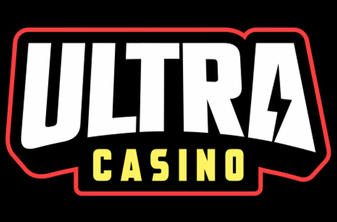 UltraCasino