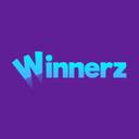 Winnerz