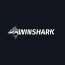 Winshark