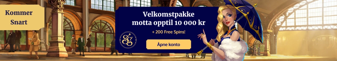 slotexpress-nytt-casino