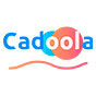 Cadoola