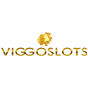 Viggoslots