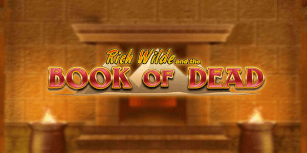 book-of-dead-slot