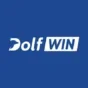 dolf-win-logo-88x0-c-default (1)