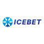 icebet-logo