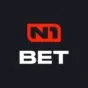 n1bet-logo-88x0-c-default (1)