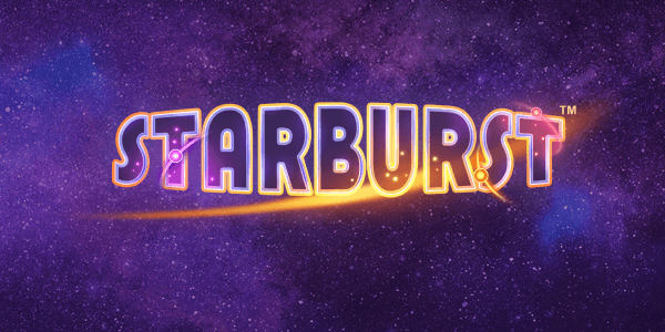 starburst