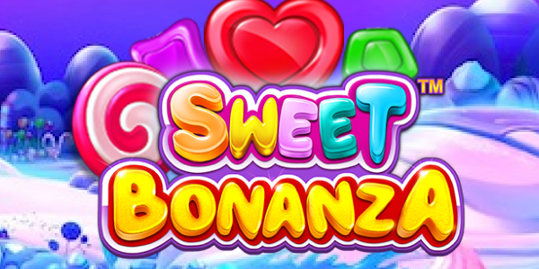 sweet-bonanza