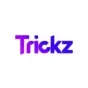 trickz-casino-logo-88x0-c-default (1)