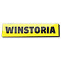 winstoria